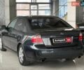 Сірий Субару Легасі, об'ємом двигуна 2 л та пробігом 320 тис. км за 6440 $, фото 5 на Automoto.ua
