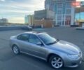 Сірий Субару Легасі, об'ємом двигуна 1.99 л та пробігом 237 тис. км за 6500 $, фото 2 на Automoto.ua