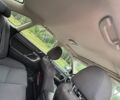 Серый Субару Легаси, объемом двигателя 2 л и пробегом 316 тыс. км за 5500 $, фото 16 на Automoto.ua