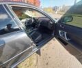 Серый Субару Легаси, объемом двигателя 2.5 л и пробегом 343 тыс. км за 5800 $, фото 5 на Automoto.ua