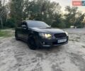 Серый Субару Легаси, объемом двигателя 1.99 л и пробегом 259 тыс. км за 6600 $, фото 1 на Automoto.ua