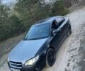 Серый Субару Легаси, объемом двигателя 2 л и пробегом 226 тыс. км за 3900 $, фото 1 на Automoto.ua