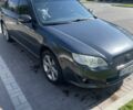 Субару Легасі 2008 у Дніпро (Дніпропетровську) на Automoto.ua Сірий Субару Легасі, об'ємом двигуна 2 л та пробігом 180 тис. км за 5000 $, фото 15 на Automoto.ua