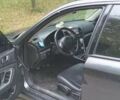 Серый Субару Легаси, объемом двигателя 2 л и пробегом 184 тыс. км за 6300 $, фото 4 на Automoto.ua