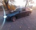 Серый Субару Легаси, объемом двигателя 2.5 л и пробегом 343 тыс. км за 5800 $, фото 9 на Automoto.ua