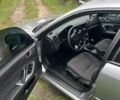 Сірий Субару Легасі, об'ємом двигуна 2 л та пробігом 170 тис. км за 6000 $, фото 2 на Automoto.ua