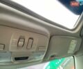 Сірий Субару Легасі, об'ємом двигуна 1.99 л та пробігом 237 тис. км за 6500 $, фото 19 на Automoto.ua