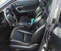 Сірий Субару Легасі, об'ємом двигуна 1.99 л та пробігом 215 тис. км за 6499 $, фото 19 на Automoto.ua