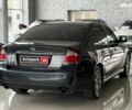 Сірий Субару Легасі, об'ємом двигуна 2 л та пробігом 320 тис. км за 6440 $, фото 6 на Automoto.ua