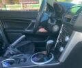 Сірий Субару Легасі, об'ємом двигуна 2 л та пробігом 270 тис. км за 5600 $, фото 6 на Automoto.ua