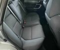 Сірий Субару Легасі, об'ємом двигуна 2 л та пробігом 193 тис. км за 6490 $, фото 13 на Automoto.ua