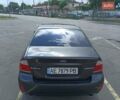 Сірий Субару Легасі, об'ємом двигуна 1.99 л та пробігом 215 тис. км за 6499 $, фото 8 на Automoto.ua
