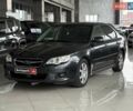 Сірий Субару Легасі, об'ємом двигуна 2 л та пробігом 320 тис. км за 6440 $, фото 1 на Automoto.ua