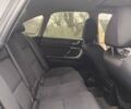 Сірий Субару Легасі, об'ємом двигуна 2 л та пробігом 340 тис. км за 5400 $, фото 9 на Automoto.ua