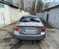 Сірий Субару Легасі, об'ємом двигуна 1.99 л та пробігом 128 тис. км за 7000 $, фото 1 на Automoto.ua