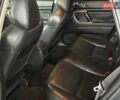 Сірий Субару Легасі, об'ємом двигуна 2 л та пробігом 320 тис. км за 6440 $, фото 9 на Automoto.ua