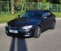 Серый Субару Легаси, объемом двигателя 2 л и пробегом 170 тыс. км за 6800 $, фото 12 на Automoto.ua