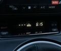 Сірий Субару Легасі, об'ємом двигуна 1.99 л та пробігом 225 тис. км за 8490 $, фото 29 на Automoto.ua