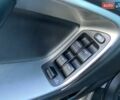 Сірий Субару Легасі, об'ємом двигуна 1.99 л та пробігом 237 тис. км за 6500 $, фото 12 на Automoto.ua