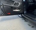 Серый Субару Легаси, объемом двигателя 2 л и пробегом 230 тыс. км за 5500 $, фото 9 на Automoto.ua