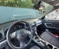 Серый Субару Легаси, объемом двигателя 2 л и пробегом 300 тыс. км за 5900 $, фото 13 на Automoto.ua