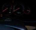 Серый Субару Легаси, объемом двигателя 3 л и пробегом 196 тыс. км за 5700 $, фото 5 на Automoto.ua