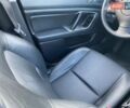 Сірий Субару Легасі, об'ємом двигуна 1.99 л та пробігом 237 тис. км за 6500 $, фото 5 на Automoto.ua