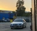 Сірий Субару Легасі, об'ємом двигуна 2 л та пробігом 270 тис. км за 5600 $, фото 7 на Automoto.ua