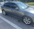 Субару Легасі 2008 у Дніпро (Дніпропетровську) на Automoto.ua Сірий Субару Легасі, об'ємом двигуна 2 л та пробігом 180 тис. км за 5000 $, фото 17 на Automoto.ua