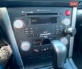 Сірий Субару Легасі, об'ємом двигуна 1.99 л та пробігом 237 тис. км за 6500 $, фото 11 на Automoto.ua