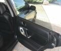 Сірий Субару Легасі, об'ємом двигуна 2 л та пробігом 222 тис. км за 6499 $, фото 20 на Automoto.ua