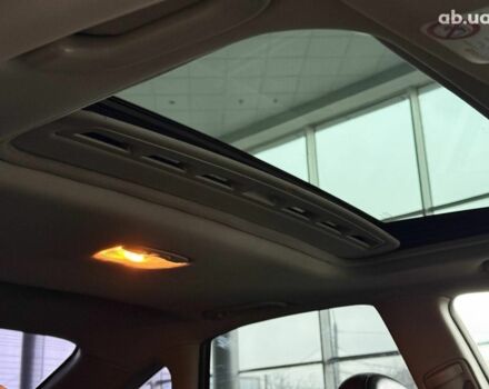 Сірий Субару Легасі, об'ємом двигуна 2 л та пробігом 320 тис. км за 6440 $, фото 14 на Automoto.ua