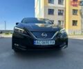 Серый Субару Легаси, объемом двигателя 2 л и пробегом 189 тыс. км за 7000 $, фото 3 на Automoto.ua