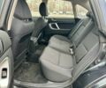 Сірий Субару Легасі, об'ємом двигуна 2 л та пробігом 55 тис. км за 7900 $, фото 10 на Automoto.ua