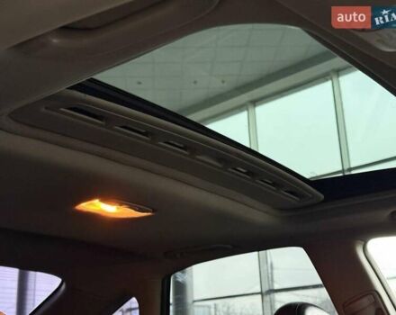 Сірий Субару Легасі, об'ємом двигуна 2 л та пробігом 320 тис. км за 6440 $, фото 13 на Automoto.ua