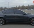 Серый Субару Легаси, объемом двигателя 2 л и пробегом 212 тыс. км за 6699 $, фото 3 на Automoto.ua