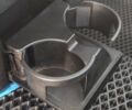 Серый Субару Легаси, объемом двигателя 2 л и пробегом 170 тыс. км за 6800 $, фото 21 на Automoto.ua