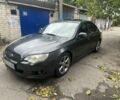 Серый Субару Легаси, объемом двигателя 2 л и пробегом 277 тыс. км за 3506 $, фото 1 на Automoto.ua