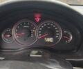 Сірий Субару Легасі, об'ємом двигуна 2 л та пробігом 340 тис. км за 5400 $, фото 7 на Automoto.ua