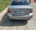 Серый Субару Легаси, объемом двигателя 2.5 л и пробегом 191 тыс. км за 5600 $, фото 3 на Automoto.ua