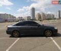Серый Субару Легаси, объемом двигателя 1.99 л и пробегом 221 тыс. км за 8000 $, фото 1 на Automoto.ua