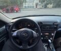 Серый Субару Легаси, объемом двигателя 2 л и пробегом 300 тыс. км за 5900 $, фото 6 на Automoto.ua