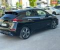 Серый Субару Легаси, объемом двигателя 2 л и пробегом 189 тыс. км за 7000 $, фото 6 на Automoto.ua