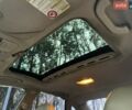 Серый Субару Легаси, объемом двигателя 2 л и пробегом 315 тыс. км за 5000 $, фото 23 на Automoto.ua