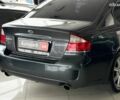 Сірий Субару Легасі, об'ємом двигуна 2 л та пробігом 320 тис. км за 6440 $, фото 7 на Automoto.ua