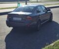 Серый Субару Легаси, объемом двигателя 2 л и пробегом 170 тыс. км за 6800 $, фото 10 на Automoto.ua