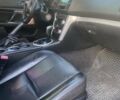 Сірий Субару Легасі, об'ємом двигуна 2 л та пробігом 270 тис. км за 5600 $, фото 5 на Automoto.ua