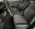 Серый Субару Легаси, объемом двигателя 2 л и пробегом 193 тыс. км за 6490 $, фото 10 на Automoto.ua