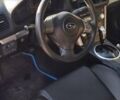 Серый Субару Легаси, объемом двигателя 2 л и пробегом 170 тыс. км за 6800 $, фото 25 на Automoto.ua