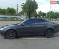Сірий Субару Легасі, об'ємом двигуна 1.99 л та пробігом 215 тис. км за 6499 $, фото 4 на Automoto.ua